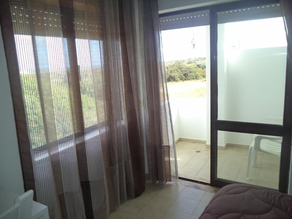 Quartos Maria Clara Sagres Extérieur photo