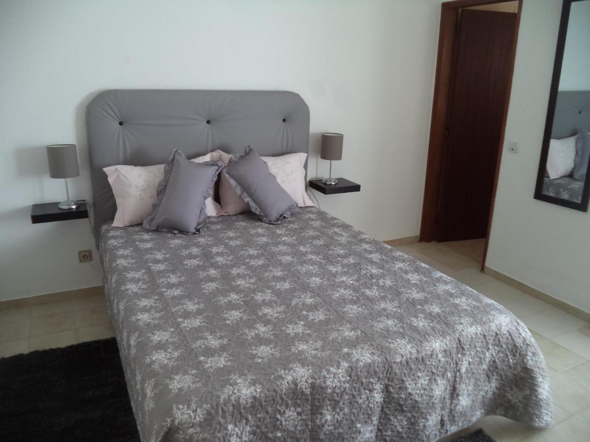 Quartos Maria Clara Sagres Extérieur photo